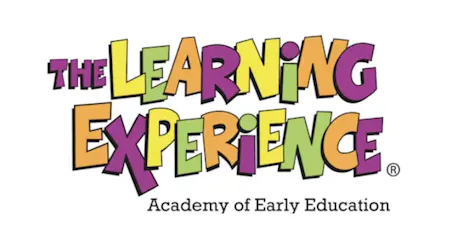The Learning Experience - Shelby Township