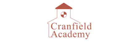 Cranfield Academy (Cary)