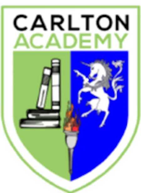 Carlton Academy COS
