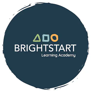 Brightstart Learning Academy