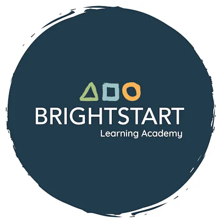 Brightstart Learning Academy