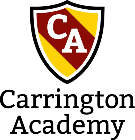 Carrington Academy (Webb Bridge-Alpharetta)
