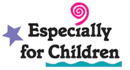 Especially for Children (Coon Rapids)
