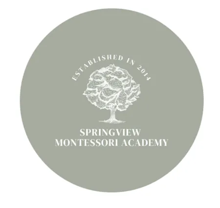 Springview Montessori Academy (Kendall)