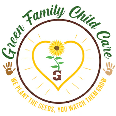 Green Family Child Care
