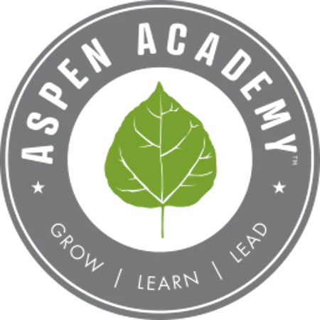 Aspen Academy