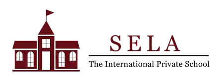 SELA: The International Private School (Hingham)