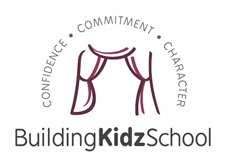 Building Kidz of Dr Phillips