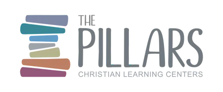 The Pillars Christian Learning Center - Reed Road