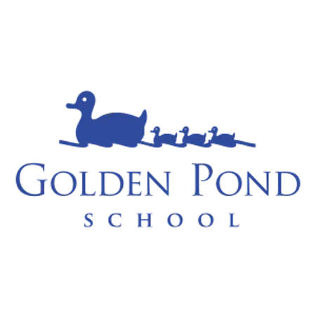 Golden Pond School