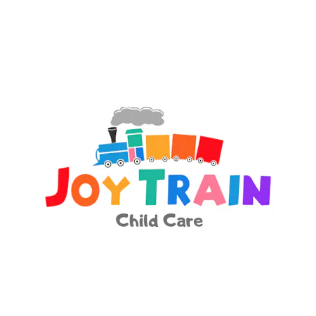 Joy Train Child Care