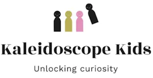 Kaleidoscope Kids Preschool