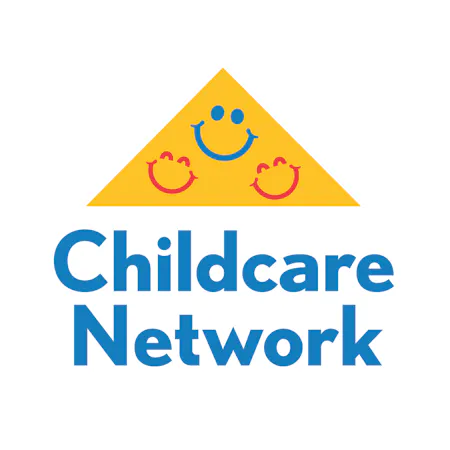 Childcare Network (Ft. Walton Beach Jet Drive)