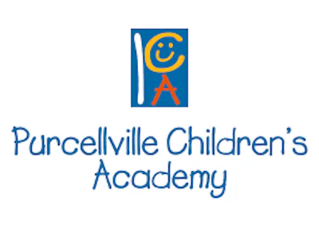 Purcellville Childrens Academy