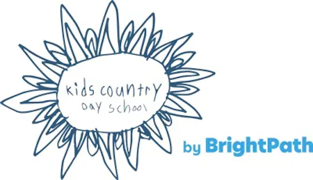 Kids Country by BrightPath Wadsworth Child Care Center