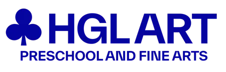 HGL ART Preschool