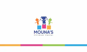 Mouna's Childcare Center