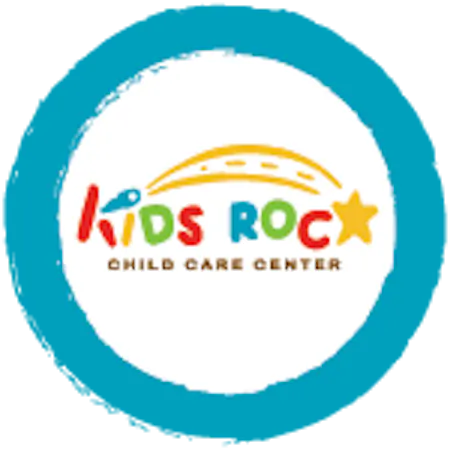 Kids Rock (East Ridge)
