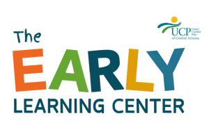 UCP- Early Learning Center
