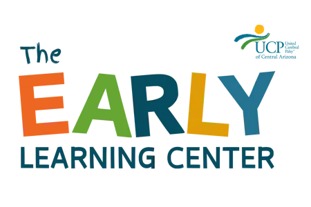 UCP- Early Learning Center