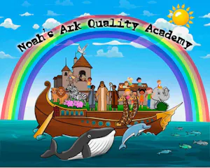 Noah's Ark Quality Academy