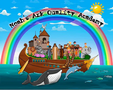 Noah's Ark Quality Academy