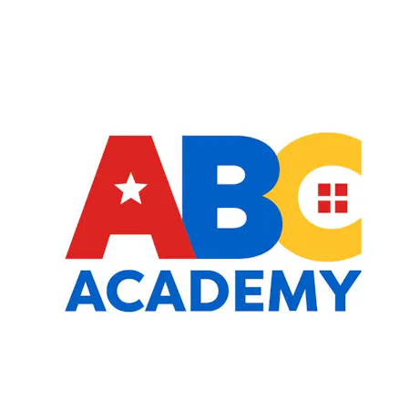 ABC Academy (Lansing)
