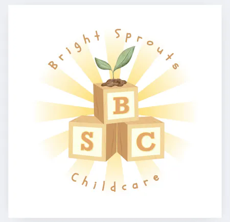 Bright Sprouts Child Care