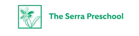 The Serra Preschool