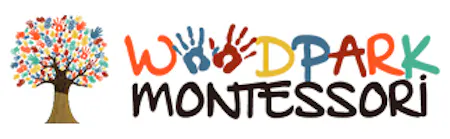 Woodpark Montessori - Burnsville