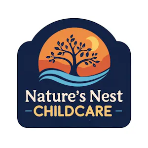 Nature’s Nest Childcare