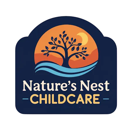 Nature’s Nest Childcare