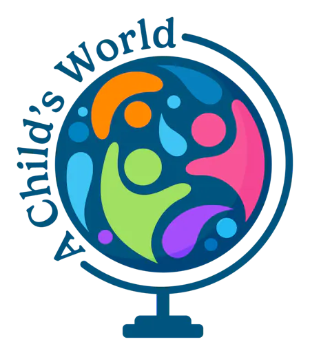 A Child's World (Doylestown)