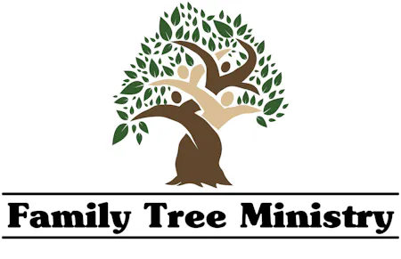 Family Tree Ministry