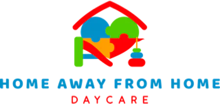 Home Away From Home Daycare
