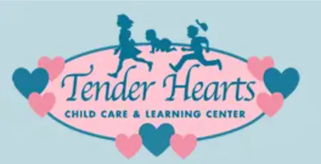 Tender Hearts