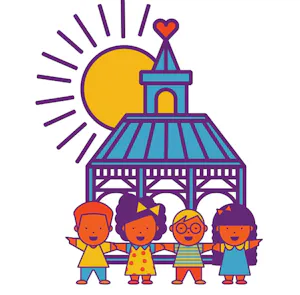 Ms. Dorothy's Children's Center