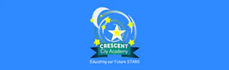 Crescent City Academy @ Richland Hills