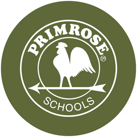 Primrose School of Champions