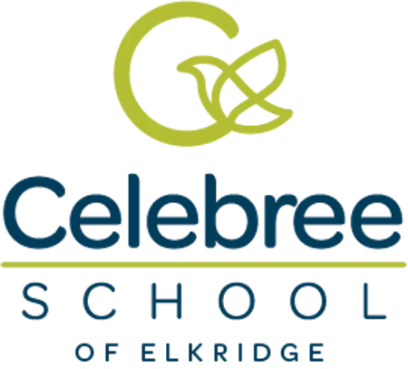Celebree School of Elkridge