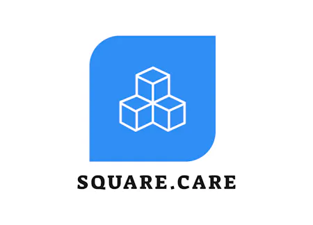 Square.Care White Peacock Daycare