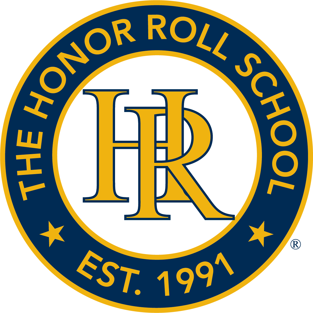 What Does Honor Roll Mean In Elementary School