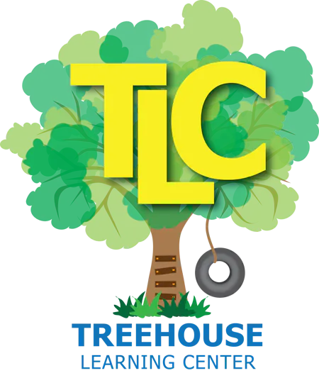Treehouse Learning Center of Gahanna