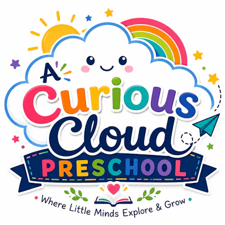 A Curious Cloud