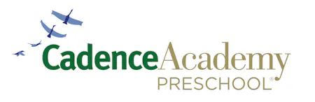 Cadence Academy Preschool (Brier Creek)