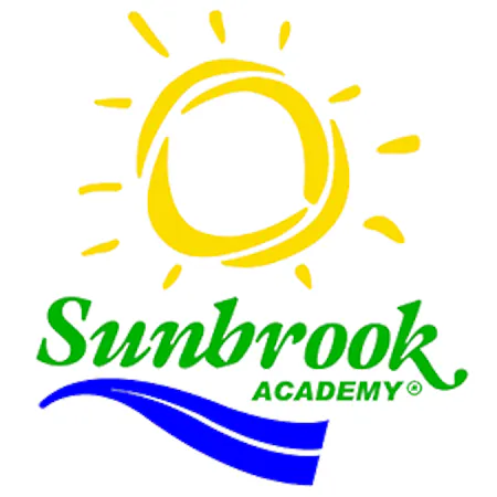 Sunbrook Academy