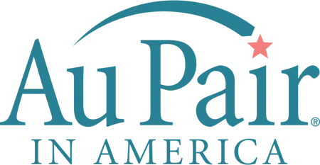 Au Pair in America