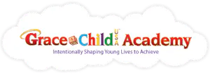 Grace A Child USA