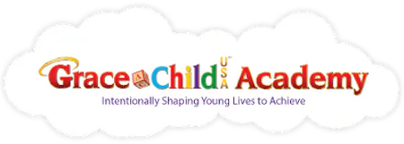 Grace A Child USA