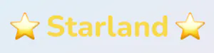 Starland Home Daycare